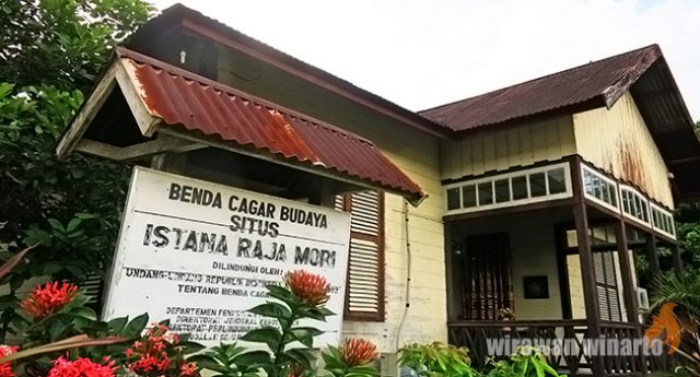 air terjun di morowali utara, destinasi wisata di morowali utara, objek wisata di morowali utara, pantai di morowali utara, tempat wisata di morowali utara, wisata alam di morowali utara, wisata di morowali utara, top 24+ tempat wisata di morowali utara terbaik & hits yang wajib dikunjungi