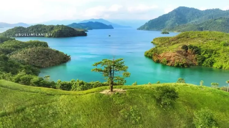 air terjun di morowali utara, destinasi wisata di morowali utara, objek wisata di morowali utara, pantai di morowali utara, tempat wisata di morowali utara, wisata alam di morowali utara, wisata di morowali utara, top 24+ tempat wisata di morowali utara terbaik & hits yang wajib dikunjungi