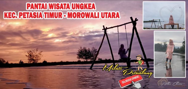 air terjun di morowali utara, destinasi wisata di morowali utara, objek wisata di morowali utara, pantai di morowali utara, tempat wisata di morowali utara, wisata alam di morowali utara, wisata di morowali utara, top 24+ tempat wisata di morowali utara terbaik & hits yang wajib dikunjungi