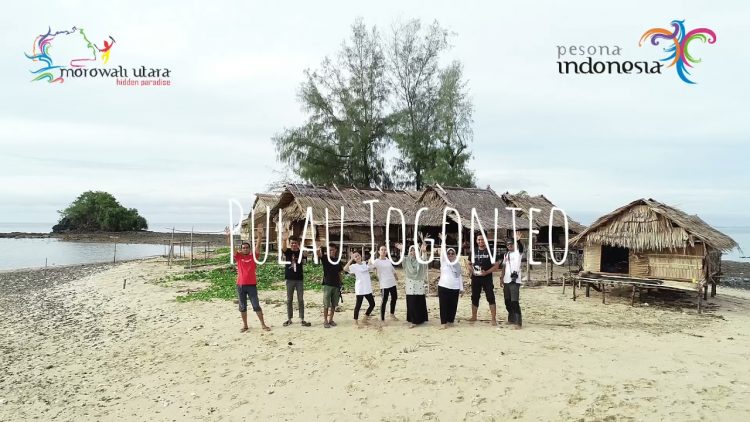 air terjun di morowali utara, destinasi wisata di morowali utara, objek wisata di morowali utara, pantai di morowali utara, tempat wisata di morowali utara, wisata alam di morowali utara, wisata di morowali utara, top 24+ tempat wisata di morowali utara terbaik & hits yang wajib dikunjungi