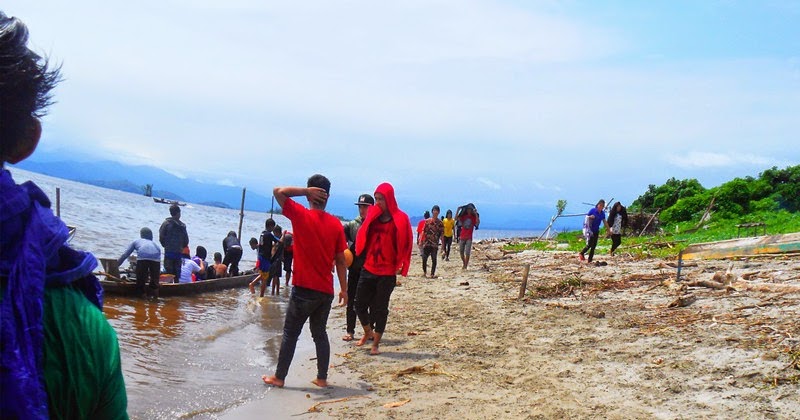 air terjun di morowali utara, destinasi wisata di morowali utara, objek wisata di morowali utara, pantai di morowali utara, tempat wisata di morowali utara, wisata alam di morowali utara, wisata di morowali utara, top 24+ tempat wisata di morowali utara terbaik & hits yang wajib dikunjungi
