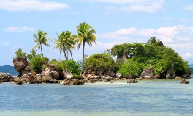 air terjun di sibolga, objek wisata di sibolga, tempat liburan di sibolga, tempat rekreasi di sibolga, tempat wisata alam di sibolga, tempat wisata di sibolga, wisata alam di sibolga, wisata pantai di sibolga, wisata sibolga, top 24+ tempat wisata di sibolga sumut paling hits yang wajib dikunjungi