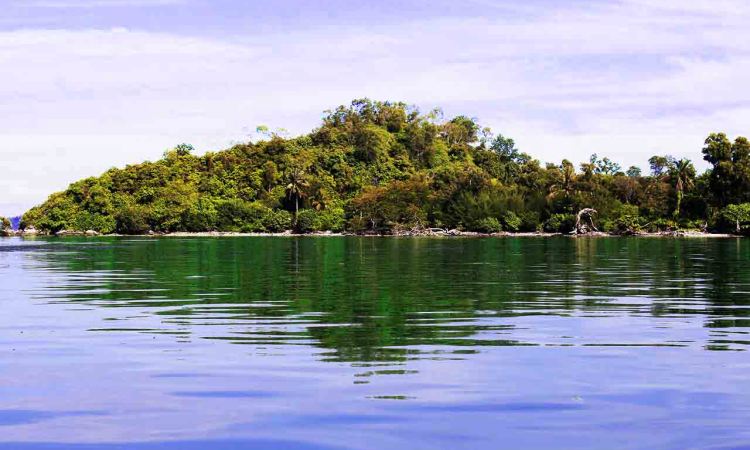 air terjun di sibolga, objek wisata di sibolga, tempat liburan di sibolga, tempat rekreasi di sibolga, tempat wisata alam di sibolga, tempat wisata di sibolga, wisata alam di sibolga, wisata pantai di sibolga, wisata sibolga, top 24+ tempat wisata di sibolga sumut paling hits yang wajib dikunjungi