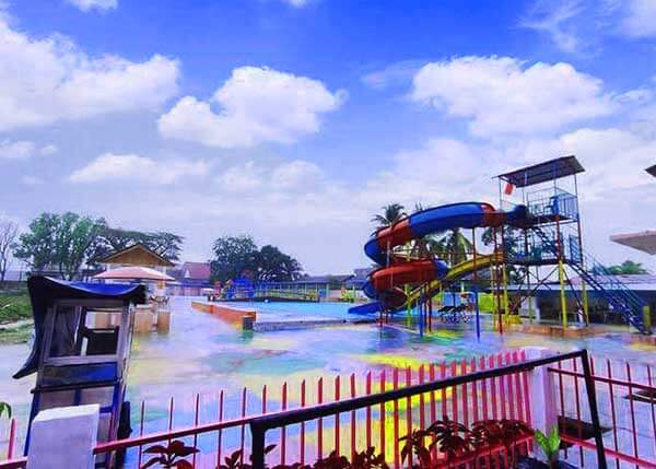 air terjun di sibolga, objek wisata di sibolga, tempat liburan di sibolga, tempat rekreasi di sibolga, tempat wisata alam di sibolga, tempat wisata di sibolga, wisata alam di sibolga, wisata pantai di sibolga, wisata sibolga, top 24+ tempat wisata di sibolga sumut paling hits yang wajib dikunjungi