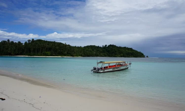 air terjun di sibolga, objek wisata di sibolga, tempat liburan di sibolga, tempat rekreasi di sibolga, tempat wisata alam di sibolga, tempat wisata di sibolga, wisata alam di sibolga, wisata pantai di sibolga, wisata sibolga, top 24+ tempat wisata di sibolga sumut paling hits yang wajib dikunjungi