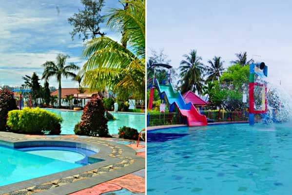 air terjun di sibolga, objek wisata di sibolga, tempat liburan di sibolga, tempat rekreasi di sibolga, tempat wisata alam di sibolga, tempat wisata di sibolga, wisata alam di sibolga, wisata pantai di sibolga, wisata sibolga, top 24+ tempat wisata di sibolga sumut paling hits yang wajib dikunjungi
