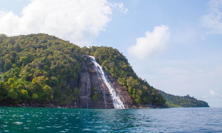 air terjun di sibolga, objek wisata di sibolga, tempat liburan di sibolga, tempat rekreasi di sibolga, tempat wisata alam di sibolga, tempat wisata di sibolga, wisata alam di sibolga, wisata pantai di sibolga, wisata sibolga, top 24+ tempat wisata di sibolga sumut paling hits yang wajib dikunjungi