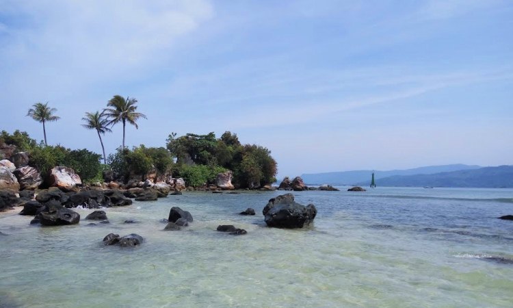 air terjun di sibolga, objek wisata di sibolga, tempat liburan di sibolga, tempat rekreasi di sibolga, tempat wisata alam di sibolga, tempat wisata di sibolga, wisata alam di sibolga, wisata pantai di sibolga, wisata sibolga, top 24+ tempat wisata di sibolga sumut paling hits yang wajib dikunjungi