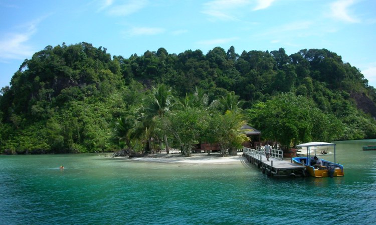 air terjun di sibolga, objek wisata di sibolga, tempat liburan di sibolga, tempat rekreasi di sibolga, tempat wisata alam di sibolga, tempat wisata di sibolga, wisata alam di sibolga, wisata pantai di sibolga, wisata sibolga, top 24+ tempat wisata di sibolga sumut paling hits yang wajib dikunjungi