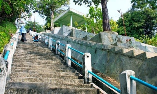 air terjun di sibolga, objek wisata di sibolga, tempat liburan di sibolga, tempat rekreasi di sibolga, tempat wisata alam di sibolga, tempat wisata di sibolga, wisata alam di sibolga, wisata pantai di sibolga, wisata sibolga, top 24+ tempat wisata di sibolga sumut paling hits yang wajib dikunjungi