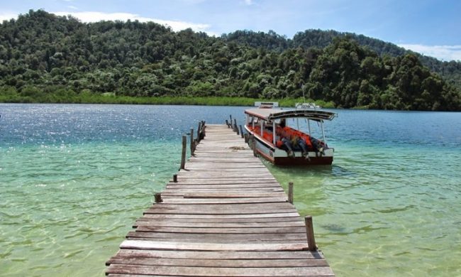 air terjun di sibolga, objek wisata di sibolga, tempat liburan di sibolga, tempat rekreasi di sibolga, tempat wisata alam di sibolga, tempat wisata di sibolga, wisata alam di sibolga, wisata pantai di sibolga, wisata sibolga, top 24+ tempat wisata di sibolga sumut paling hits yang wajib dikunjungi