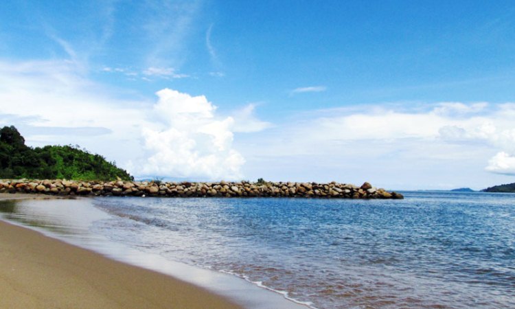 air terjun di sibolga, objek wisata di sibolga, tempat liburan di sibolga, tempat rekreasi di sibolga, tempat wisata alam di sibolga, tempat wisata di sibolga, wisata alam di sibolga, wisata pantai di sibolga, wisata sibolga, top 24+ tempat wisata di sibolga sumut paling hits yang wajib dikunjungi