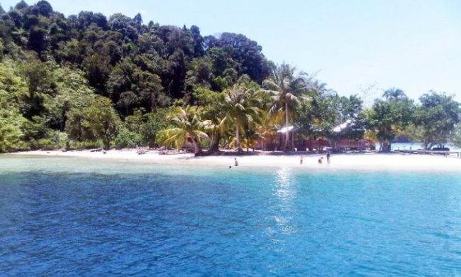 air terjun di sibolga, objek wisata di sibolga, tempat liburan di sibolga, tempat rekreasi di sibolga, tempat wisata alam di sibolga, tempat wisata di sibolga, wisata alam di sibolga, wisata pantai di sibolga, wisata sibolga, top 24+ tempat wisata di sibolga sumut paling hits yang wajib dikunjungi