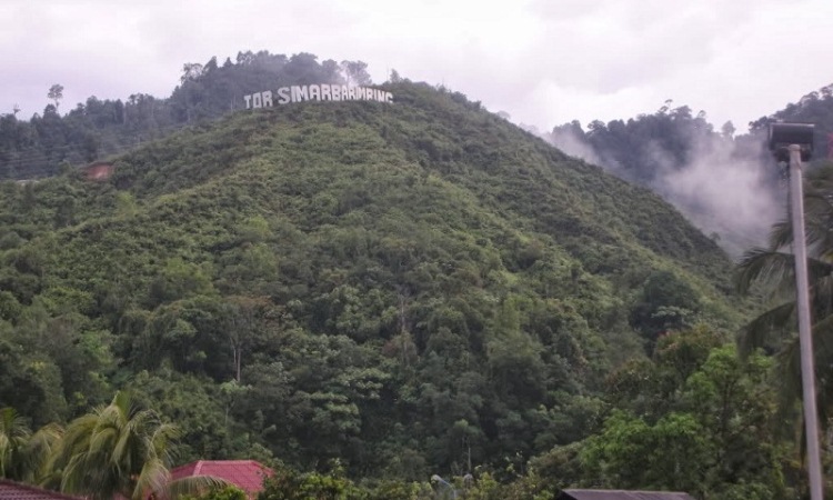 air terjun di sibolga, objek wisata di sibolga, tempat liburan di sibolga, tempat rekreasi di sibolga, tempat wisata alam di sibolga, tempat wisata di sibolga, wisata alam di sibolga, wisata pantai di sibolga, wisata sibolga, top 24+ tempat wisata di sibolga sumut paling hits yang wajib dikunjungi