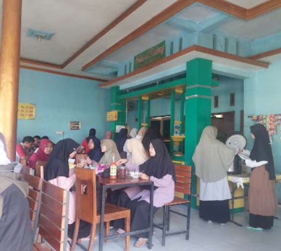 kuliner enak di brebes, resto di brebes, restoran di brebes, rumah makan di brebes, tempat makan di brebes, tempat makan enak di brebes, tempat wisata kuliner di brebes, top 25+ tempat makan di brebes yang enak, restoran, wisata kuliner legendaris!