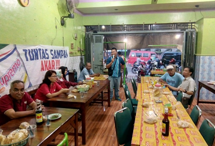 kuliner enak di brebes, resto di brebes, restoran di brebes, rumah makan di brebes, tempat makan di brebes, tempat makan enak di brebes, tempat wisata kuliner di brebes, top 25+ tempat makan di brebes yang enak, restoran, wisata kuliner legendaris!