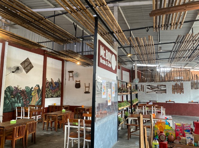 cafe di demak, kuliner khas di demak, resto di demak, restoran di demak, rumah makan di demak, tempat kuliner di demak, tempat makan di demak, tempat makan enak di demak, tempat makan khas di demak, tempat makan seafood di demak, tempat ngopi di demak, tempat nongkrong di demak, tempat wisata kuliner di demak, top 25+ tempat makan di demak paling enak & legendaris, resto, cafe, kuliner khas!