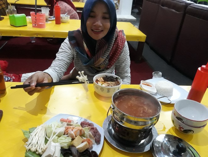 cafe di demak, kuliner khas di demak, resto di demak, restoran di demak, rumah makan di demak, tempat kuliner di demak, tempat makan di demak, tempat makan enak di demak, tempat makan khas di demak, tempat makan seafood di demak, tempat ngopi di demak, tempat nongkrong di demak, tempat wisata kuliner di demak, top 25+ tempat makan di demak paling enak & legendaris, resto, cafe, kuliner khas!