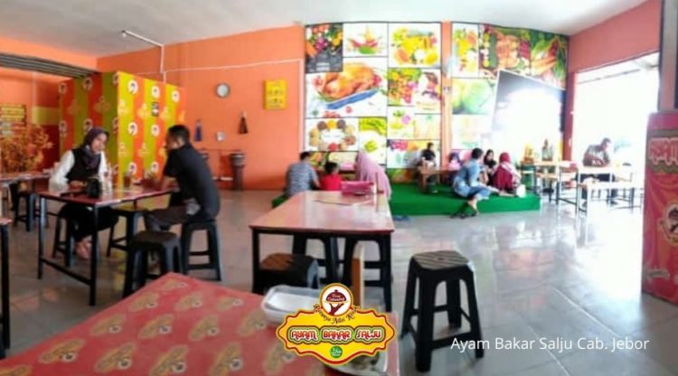 cafe di demak, kuliner khas di demak, resto di demak, restoran di demak, rumah makan di demak, tempat kuliner di demak, tempat makan di demak, tempat makan enak di demak, tempat makan khas di demak, tempat makan seafood di demak, tempat ngopi di demak, tempat nongkrong di demak, tempat wisata kuliner di demak, top 25+ tempat makan di demak paling enak & legendaris, resto, cafe, kuliner khas!