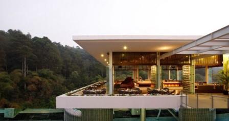 daftar tempat makan romantis di bandung, tempat makan paling romantis di bandung, tempat makan romantis dan murah di bandung, tempat makan romantis di bandung, tempat makan romantis di bandung selatan, tempat wisata kuliner romantis di bandung, top 25+ tempat makan romantis di bandung, bisa ajak si doi kencan!