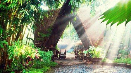 daftar tempat makan romantis di bandung, tempat makan paling romantis di bandung, tempat makan romantis dan murah di bandung, tempat makan romantis di bandung, tempat makan romantis di bandung selatan, tempat wisata kuliner romantis di bandung, top 25+ tempat makan romantis di bandung, bisa ajak si doi kencan!
