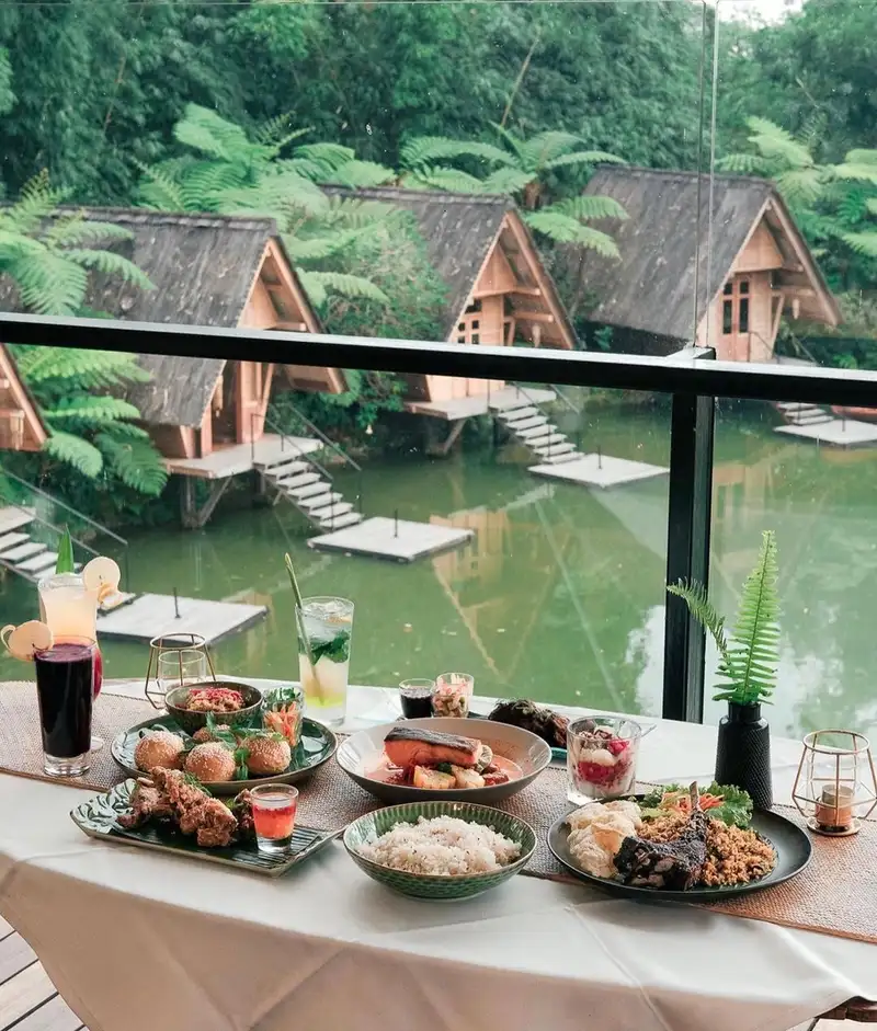 daftar tempat makan romantis di bandung, tempat makan paling romantis di bandung, tempat makan romantis dan murah di bandung, tempat makan romantis di bandung, tempat makan romantis di bandung selatan, tempat wisata kuliner romantis di bandung, top 25+ tempat makan romantis di bandung, bisa ajak si doi kencan!