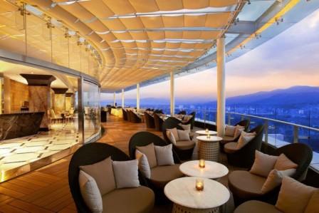 daftar tempat makan romantis di bandung, tempat makan paling romantis di bandung, tempat makan romantis dan murah di bandung, tempat makan romantis di bandung, tempat makan romantis di bandung selatan, tempat wisata kuliner romantis di bandung, top 25+ tempat makan romantis di bandung, bisa ajak si doi kencan!