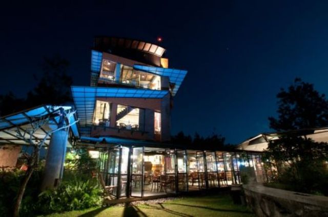 daftar tempat makan romantis di bandung, tempat makan paling romantis di bandung, tempat makan romantis dan murah di bandung, tempat makan romantis di bandung, tempat makan romantis di bandung selatan, tempat wisata kuliner romantis di bandung, top 25+ tempat makan romantis di bandung, bisa ajak si doi kencan!