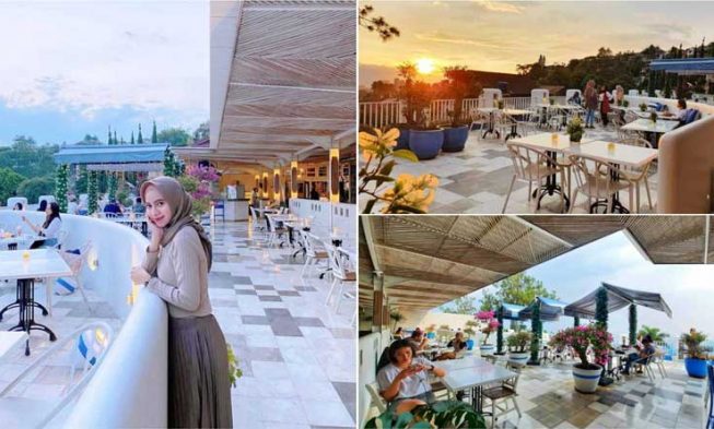 daftar tempat makan romantis di bandung, tempat makan paling romantis di bandung, tempat makan romantis dan murah di bandung, tempat makan romantis di bandung, tempat makan romantis di bandung selatan, tempat wisata kuliner romantis di bandung, top 25+ tempat makan romantis di bandung, bisa ajak si doi kencan!