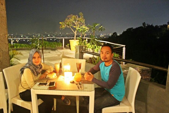 daftar tempat makan romantis di bandung, tempat makan paling romantis di bandung, tempat makan romantis dan murah di bandung, tempat makan romantis di bandung, tempat makan romantis di bandung selatan, tempat wisata kuliner romantis di bandung, top 25+ tempat makan romantis di bandung, bisa ajak si doi kencan!