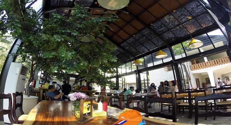 daftar tempat makan romantis di bandung, tempat makan paling romantis di bandung, tempat makan romantis dan murah di bandung, tempat makan romantis di bandung, tempat makan romantis di bandung selatan, tempat wisata kuliner romantis di bandung, top 25+ tempat makan romantis di bandung, bisa ajak si doi kencan!