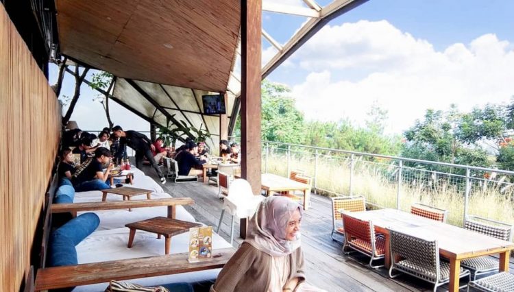 daftar tempat makan romantis di bandung, tempat makan paling romantis di bandung, tempat makan romantis dan murah di bandung, tempat makan romantis di bandung, tempat makan romantis di bandung selatan, tempat wisata kuliner romantis di bandung, top 25+ tempat makan romantis di bandung, bisa ajak si doi kencan!