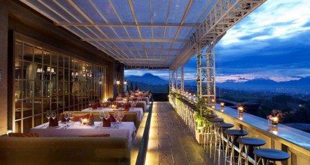 daftar tempat makan romantis di bandung, tempat makan paling romantis di bandung, tempat makan romantis dan murah di bandung, tempat makan romantis di bandung, tempat makan romantis di bandung selatan, tempat wisata kuliner romantis di bandung, top 25+ tempat makan romantis di bandung, bisa ajak si doi kencan!