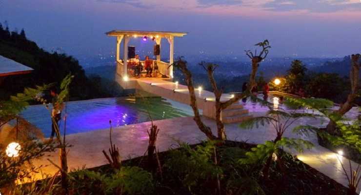 daftar tempat makan romantis di bandung, tempat makan paling romantis di bandung, tempat makan romantis dan murah di bandung, tempat makan romantis di bandung, tempat makan romantis di bandung selatan, tempat wisata kuliner romantis di bandung, top 25+ tempat makan romantis di bandung, bisa ajak si doi kencan!