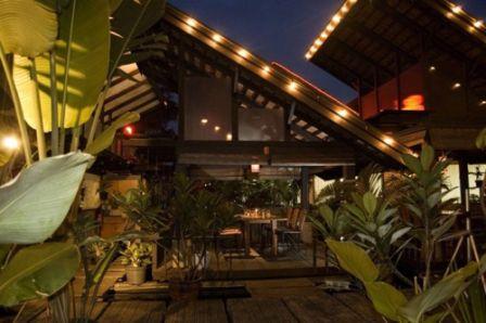 daftar tempat makan romantis di bandung, tempat makan paling romantis di bandung, tempat makan romantis dan murah di bandung, tempat makan romantis di bandung, tempat makan romantis di bandung selatan, tempat wisata kuliner romantis di bandung, top 25+ tempat makan romantis di bandung, bisa ajak si doi kencan!