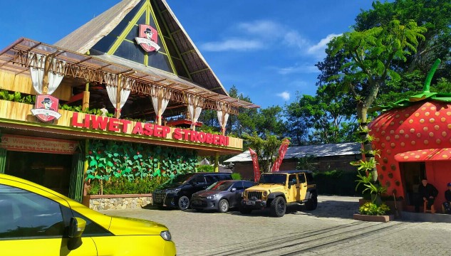 daftar tempat makan romantis di bandung, tempat makan paling romantis di bandung, tempat makan romantis dan murah di bandung, tempat makan romantis di bandung, tempat makan romantis di bandung selatan, tempat wisata kuliner romantis di bandung, top 25+ tempat makan romantis di bandung, bisa ajak si doi kencan!
