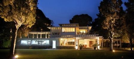 daftar tempat makan romantis di bandung, tempat makan paling romantis di bandung, tempat makan romantis dan murah di bandung, tempat makan romantis di bandung, tempat makan romantis di bandung selatan, tempat wisata kuliner romantis di bandung, top 25+ tempat makan romantis di bandung, bisa ajak si doi kencan!