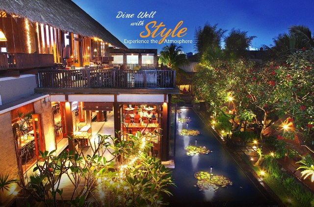 daftar tempat makan romantis di bandung, tempat makan paling romantis di bandung, tempat makan romantis dan murah di bandung, tempat makan romantis di bandung, tempat makan romantis di bandung selatan, tempat wisata kuliner romantis di bandung, top 25+ tempat makan romantis di bandung, bisa ajak si doi kencan!
