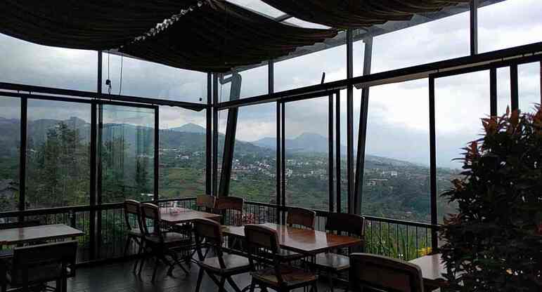 daftar tempat makan romantis di bandung, tempat makan paling romantis di bandung, tempat makan romantis dan murah di bandung, tempat makan romantis di bandung, tempat makan romantis di bandung selatan, tempat wisata kuliner romantis di bandung, top 25+ tempat makan romantis di bandung, bisa ajak si doi kencan!