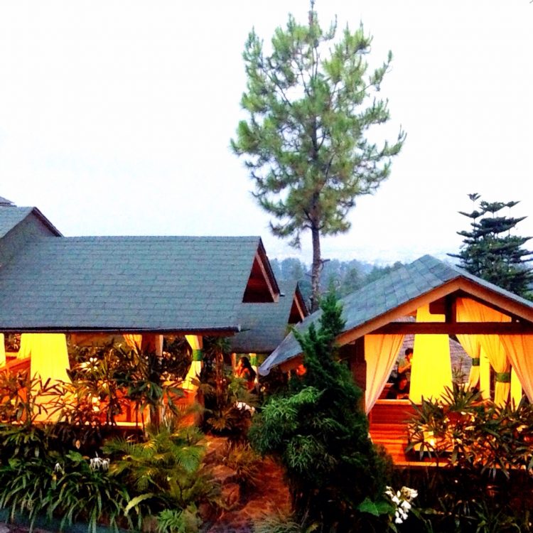 daftar tempat makan romantis di bandung, tempat makan paling romantis di bandung, tempat makan romantis dan murah di bandung, tempat makan romantis di bandung, tempat makan romantis di bandung selatan, tempat wisata kuliner romantis di bandung, top 25+ tempat makan romantis di bandung, bisa ajak si doi kencan!