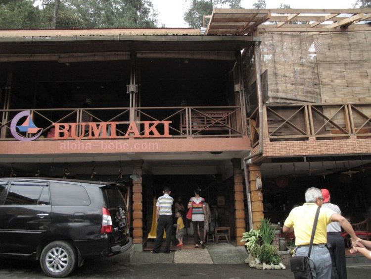 kuliner di puncak, tempat makan di puncak, tempat makan di puncak bogor, tempat makan enak di puncak, tempat wisata kuliner di puncak, wisata kuliner di puncak, top 26+ tempat makan di puncak bogor yang enak & hits, wisata kuliner!