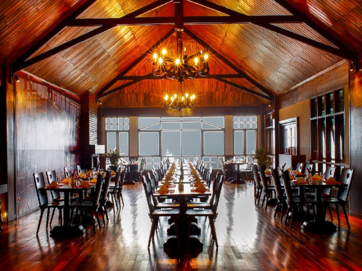 kuliner di puncak, tempat makan di puncak, tempat makan di puncak bogor, tempat makan enak di puncak, tempat wisata kuliner di puncak, wisata kuliner di puncak, top 26+ tempat makan di puncak bogor yang enak & hits, wisata kuliner!