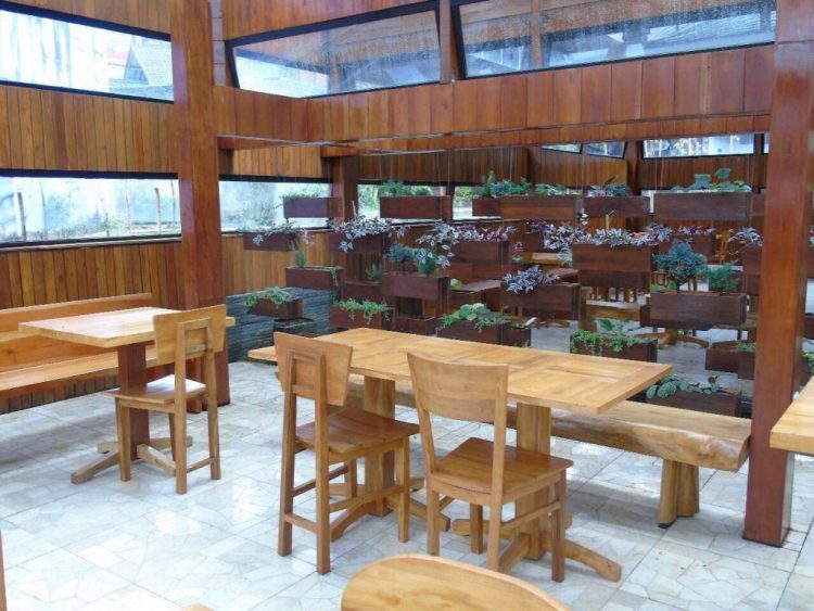 kuliner di puncak, tempat makan di puncak, tempat makan di puncak bogor, tempat makan enak di puncak, tempat wisata kuliner di puncak, wisata kuliner di puncak, top 26+ tempat makan di puncak bogor yang enak & hits, wisata kuliner!
