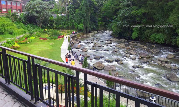 kuliner di puncak, tempat makan di puncak, tempat makan di puncak bogor, tempat makan enak di puncak, tempat wisata kuliner di puncak, wisata kuliner di puncak, top 26+ tempat makan di puncak bogor yang enak & hits, wisata kuliner!