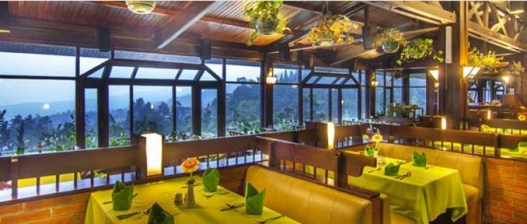 kuliner di puncak, tempat makan di puncak, tempat makan di puncak bogor, tempat makan enak di puncak, tempat wisata kuliner di puncak, wisata kuliner di puncak, top 26+ tempat makan di puncak bogor yang enak & hits, wisata kuliner!