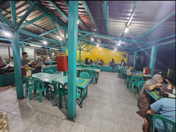 kuliner di puncak, tempat makan di puncak, tempat makan di puncak bogor, tempat makan enak di puncak, tempat wisata kuliner di puncak, wisata kuliner di puncak, top 26+ tempat makan di puncak bogor yang enak & hits, wisata kuliner!