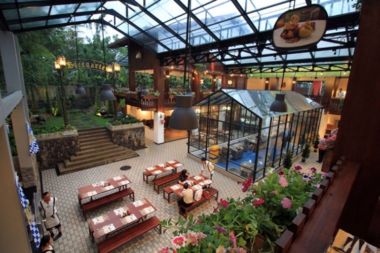 kuliner di puncak, tempat makan di puncak, tempat makan di puncak bogor, tempat makan enak di puncak, tempat wisata kuliner di puncak, wisata kuliner di puncak, top 26+ tempat makan di puncak bogor yang enak & hits, wisata kuliner!