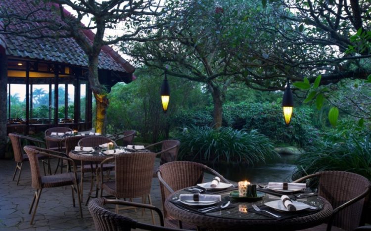 kuliner di puncak, tempat makan di puncak, tempat makan di puncak bogor, tempat makan enak di puncak, tempat wisata kuliner di puncak, wisata kuliner di puncak, top 26+ tempat makan di puncak bogor yang enak & hits, wisata kuliner!