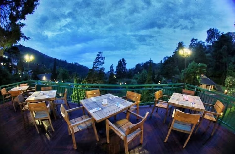 kuliner di puncak, tempat makan di puncak, tempat makan di puncak bogor, tempat makan enak di puncak, tempat wisata kuliner di puncak, wisata kuliner di puncak, top 26+ tempat makan di puncak bogor yang enak & hits, wisata kuliner!