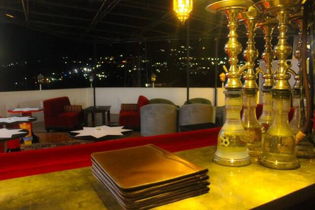 kuliner di puncak, tempat makan di puncak, tempat makan di puncak bogor, tempat makan enak di puncak, tempat wisata kuliner di puncak, wisata kuliner di puncak, top 26+ tempat makan di puncak bogor yang enak & hits, wisata kuliner!